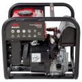  (220 )  Vitals IG 1.0b